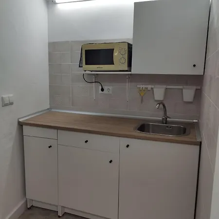Encantadora Casa Cueva * Umbrías